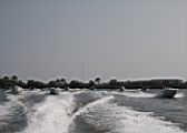 2013 Patriot Poker Run Twin Spans_020.jpg